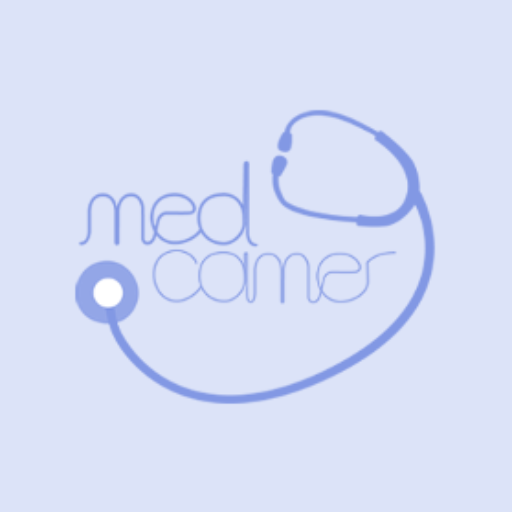 MedCamer
