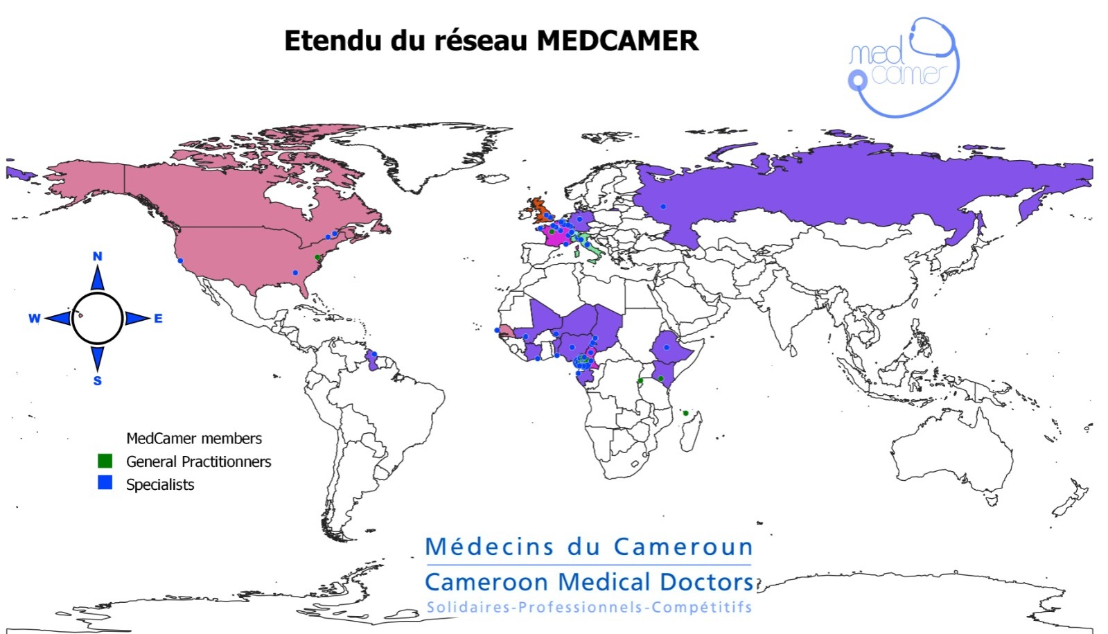 WhatsApp Image 2024-04-20 at 17.11.04