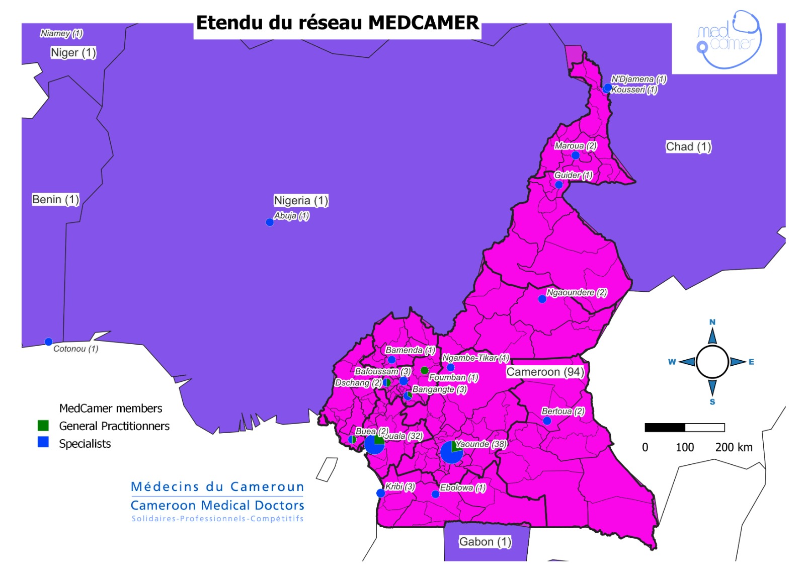 WhatsApp Image 2024-04-20 at 17.34.59