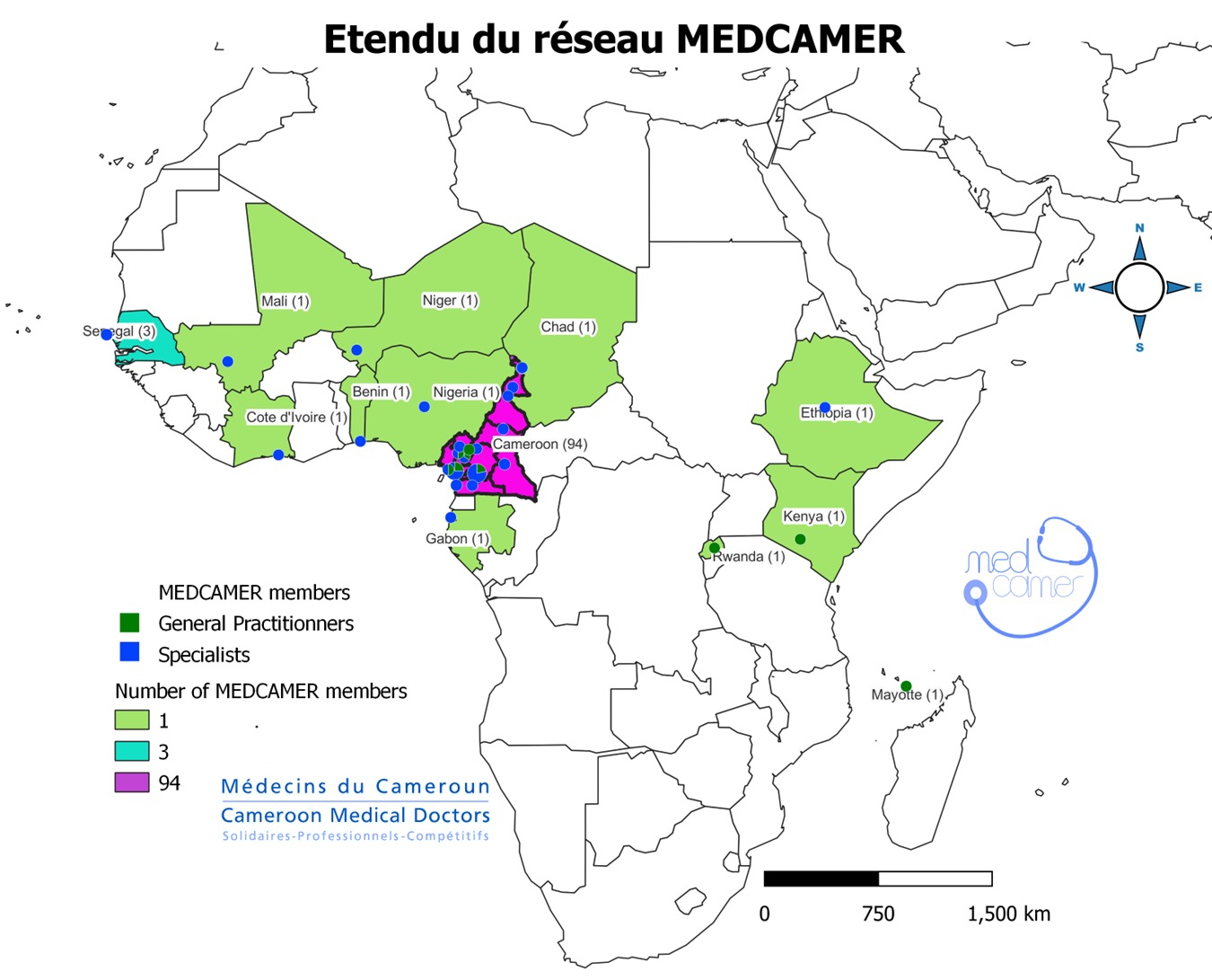 WhatsApp Image 2024-04-20 at 18.32.25