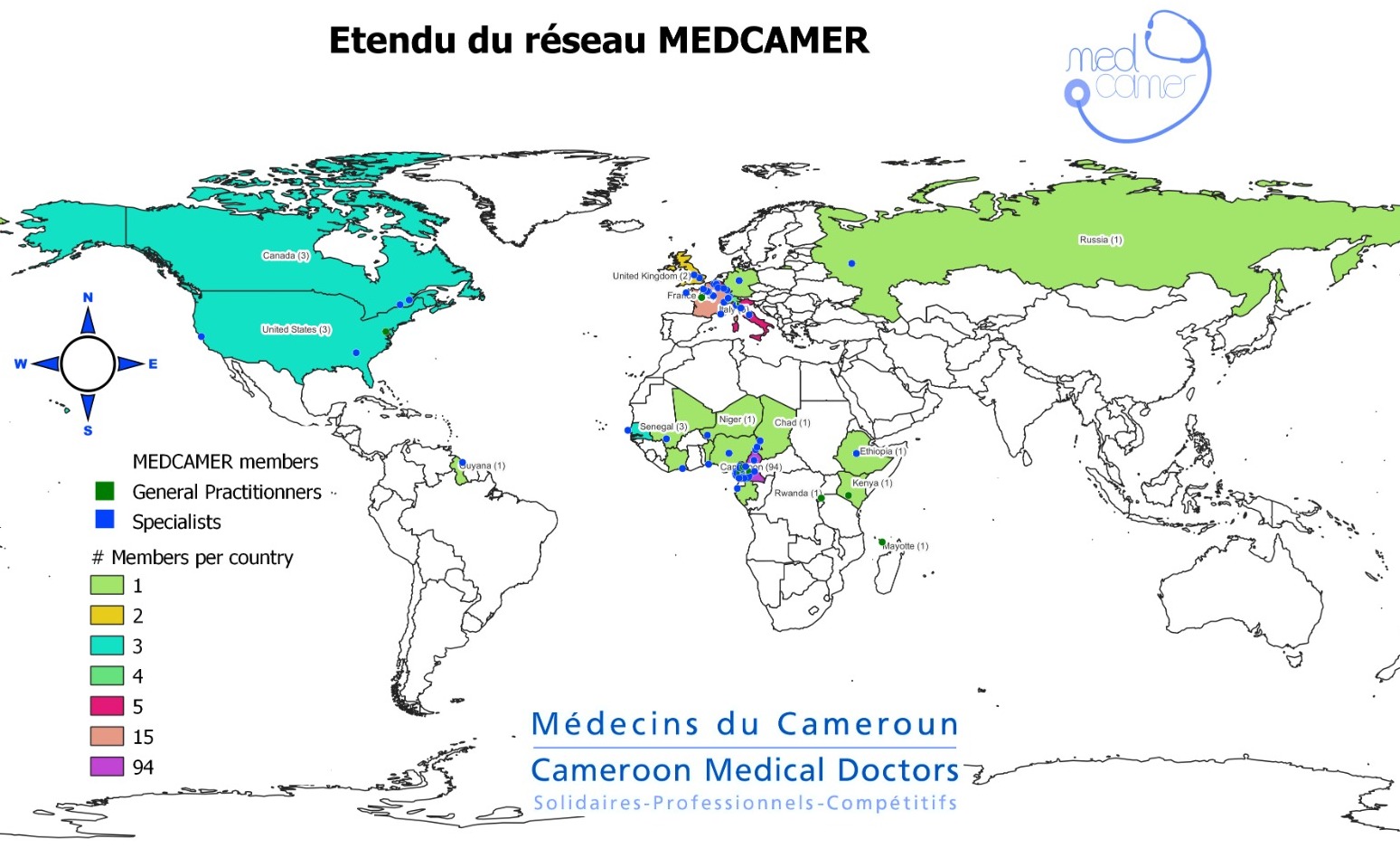 WhatsApp Image 2024-04-20 at 18.33.43