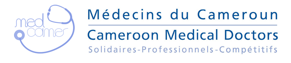 MedCamer